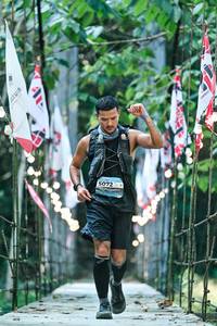 BIB: 
                            <button type="button" onclick="openModal(28106256)" class="btn btn-primary btn-sm float-right btn-popup" data-toggle="modal" data-target=".modal-high-quality">
                        <i class="fas fa-shopping-cart"></i> Add to Cart
                    </button>
                                            <button type="button" onclick="isThisMe(28106256, true)" class="btn btn-success btn-sm float-right btn-popup btn-isme hidden" data-toggle="tooltip" data-placement="bottom" title="นี่คือรูปของคุณใช่ไหม คลิกที่นี่เพื่อเอาเข้าอัลบั้ม">
                        <i class="fas fa-plus"></i> Add to album
                    </button>
                    <button type="button" onclick="isThisMe(28106256, false)" class="btn btn-warning btn-sm float-right btn-popup btn-isnotme hidden">
                        <i class="fas fa-ban"></i> Remove from album
                    </button>